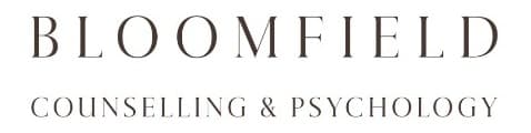 Bloomfield Counselling & Psychology Centre